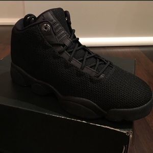 Shoes - Jordan horizon Shoes - Jordan horizon